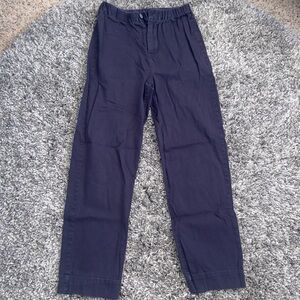 John Galt Blue Jeans